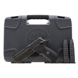 "Sig Sauer P229 Legion 9mm (NGZ2700) NEW" - 2 of 3