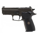 "Sig Sauer P229 Legion 9mm (NGZ2700) NEW" - 3 of 3