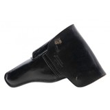 "West German P38 Holster (MM2201)" - 2 of 2