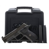 "Sig Sauer P226 Legion 9mm (PR61016)" - 4 of 6