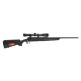 "Savage Arms Axis II XP .270 Win (NGZ2702) NEW" - 1 of 5