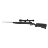 "Savage Arms Axis II XP .270 Win (NGZ2702) NEW" - 4 of 5