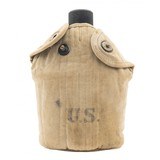 "WWII Canteen 1944 Dated (MM2202)"