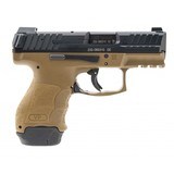 "Heckler & Koch VP9SK (NGZ2713) NEW" - 1 of 3