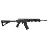"IWI Galil Ace SAR 5.45X39mm (NGZ2349) NEW" - 1 of 5