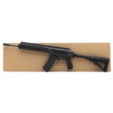 "IWI Galil Ace SAR 5.45X39mm (NGZ2349) NEW" - 4 of 5