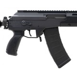 "IWI Galil Ace SAR 5.45X39mm (NGZ2349) NEW" - 5 of 5
