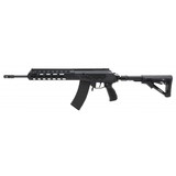 "IWI Galil Ace SAR 5.45X39mm (NGZ2349) NEW" - 3 of 5