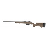 "Bergara B-14 HMR 6.5CM (R38219)" - 4 of 5