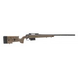 "Bergara B-14 HMR 6.5CM (R38219)" - 1 of 5