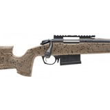 "Bergara B-14 HMR 6.5CM (R38219)" - 5 of 5