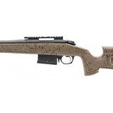 "Bergara B-14 HMR 6.5CM (R38219)" - 3 of 5