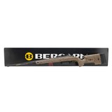 "Bergara B-14 HMR 6.5CM (R38219)" - 2 of 5