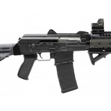 "Zastava PAP M85NP 5.56x45mm (PR61039)" - 4 of 4