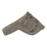 "Canadian Military Hi Power Holster (MM2210)" - 3 of 3