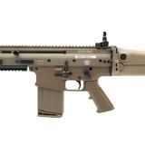"FN SCAR 17S 7.62x51MM (R38223)" - 3 of 5
