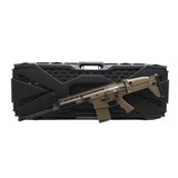 "FN SCAR 17S 7.62x51MM (R38223)" - 2 of 5