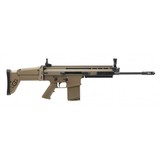 "FN SCAR 17S 7.62x51MM (R38223)" - 1 of 5