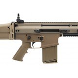 "FN SCAR 17S 7.62x51MM (R38223)" - 5 of 5