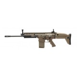 "FN SCAR 17S 7.62x51MM (R38223)" - 4 of 5