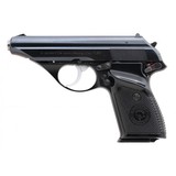"Beretta 90 .32ACP (PR60963)" - 4 of 5