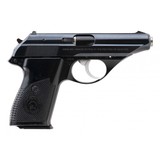 "Beretta 90 .32ACP (PR60963)" - 1 of 5