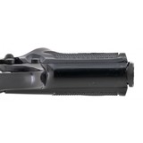 "Beretta 90 .32ACP (PR60963)" - 5 of 5