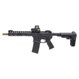 "Noveske Rifleworks N4 .300 BLK (R38226)" - 4 of 5