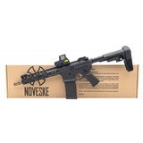 "Noveske Rifleworks N4 .300 BLK (R38226)" - 2 of 5