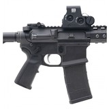 "Noveske Rifleworks N4 .300 BLK (R38226)" - 5 of 5