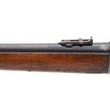 "Winchester 1894 Saddle Ring Carbine .30-30 Win (W11962)" - 6 of 7