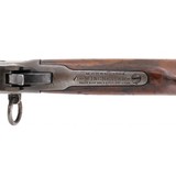 "Winchester 1894 Saddle Ring Carbine .30-30 Win (W11962)" - 7 of 7