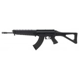 "Sig Sauer SIG556R 7.62x39mm (R38229)" - 2 of 5