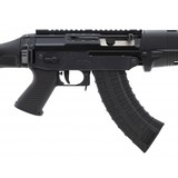 "Sig Sauer SIG556R 7.62x39mm (R38229)" - 3 of 5