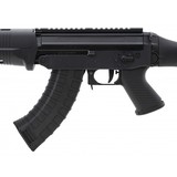 "Sig Sauer SIG556R 7.62x39mm (R38229)" - 4 of 5