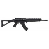 "Sig Sauer SIG556R 7.62x39mm (R38229)" - 1 of 5