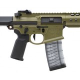 "Noveske N4-PDW 5.56 NATO (R38232)" - 4 of 4