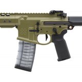 "Noveske N4-PDW 5.56 NATO (R38232)" - 2 of 4