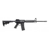 "Smith & Wesson M&P15 Sport II 5.56 NATO (NGZ109) New" - 1 of 5