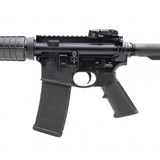 "Smith & Wesson M&P15 Sport II 5.56 NATO (NGZ109) New" - 3 of 5
