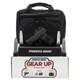 "Hellcat OSP 9mm (NGZ2442) NEW" - 2 of 3