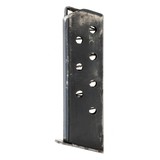 "Walther Banner PP Magazine .32ACP (MM1648)" - 1 of 2