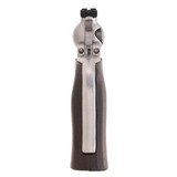 "Ruger NM Single-Six .22 Magnum (PR60750)" - 4 of 5