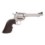 "Ruger NM Single-Six .22 Magnum (PR60750)" - 5 of 5