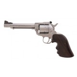 "Ruger NM Single-Six .22 Magnum (PR60750)" - 1 of 5