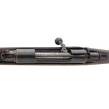 "Italian M91/28 TS 6.5 Carcano (R32748)" - 7 of 11