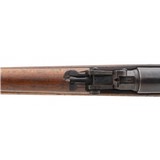 "Italian M91/28 TS 6.5 Carcano (R32748)" - 2 of 11