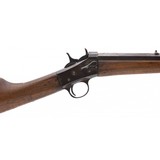 "Remington 4 Takedown .32 Remington (R38180)" - 2 of 4