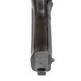 "Mauser P-38 9mm Belonged To General Charles Baron (PR56311)" - 5 of 8