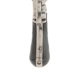 "Colt 1877 Thunderer Sheriff’s Model41 Colt (AC528)" - 2 of 6